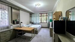 Jalan Pakis (D23), Semi-Detached #575856471